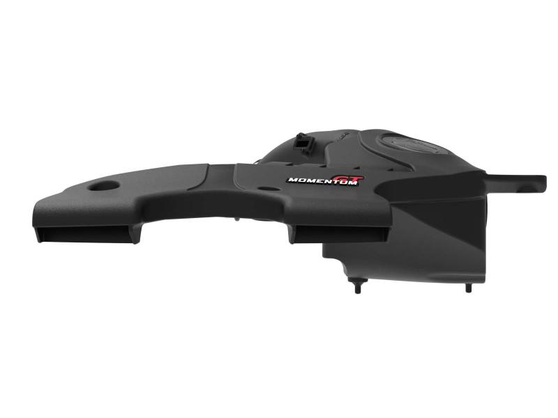 aFe 19-21 Mini Cooper S (F56) B46 L4 2L (t)Momentum GT Cold Air Intake System w/ Pro DRY S Filter - Eastern Shore Retros