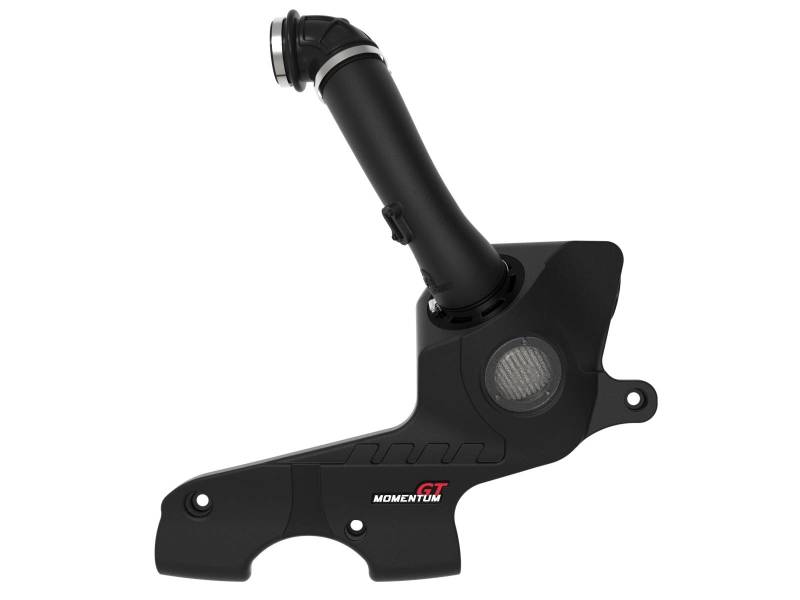 aFe 19-21 Mini Cooper S (F56) B46 L4 2L (t)Momentum GT Cold Air Intake System w/ Pro DRY S Filter - Eastern Shore Retros