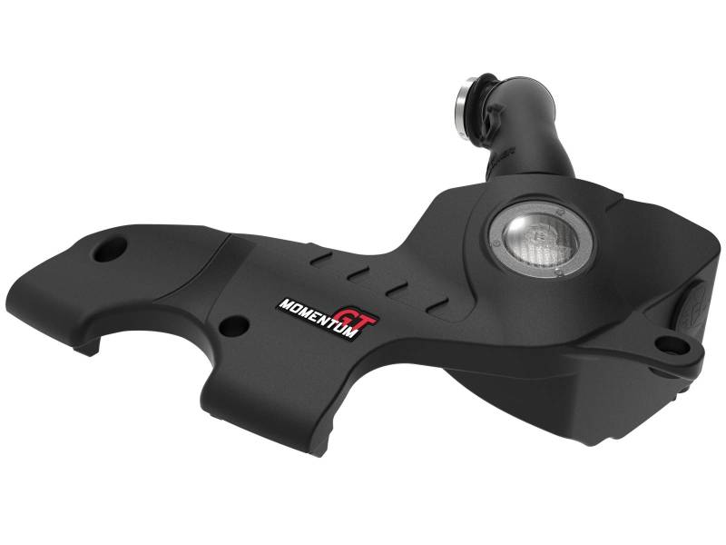 aFe 19-21 Mini Cooper S (F56) B46 L4 2L (t)Momentum GT Cold Air Intake System w/ Pro DRY S Filter - Eastern Shore Retros