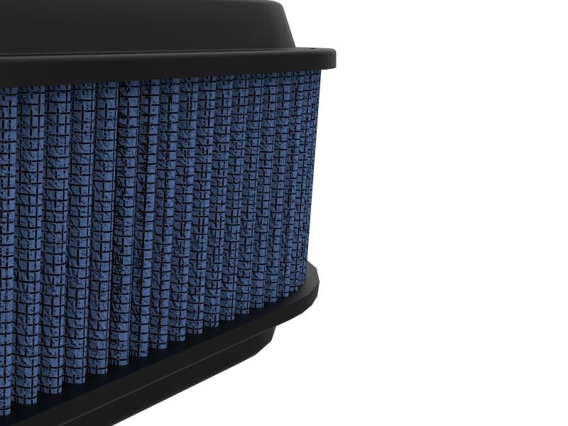 aFe 2020 Chevrolet Corvette C8 Magnum Flow Pro 5R Air Filter - Blue - Eastern Shore Retros