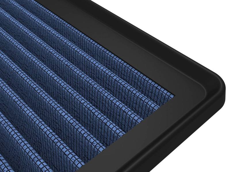 aFe 2022 Toyota Land Cruiser (J300) V6-3.5L (tt) Magnum FLOW Pro 5R Air Filter - Eastern Shore Retros