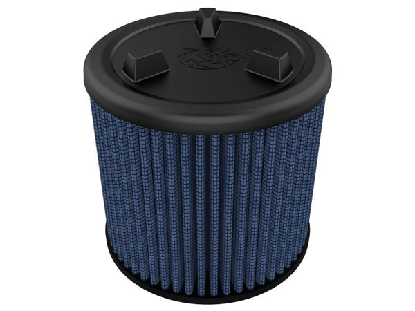 AFE 21-22 Ford Bronco L4-2.3L Magnum FLOW Pro 5R Air Filter - Eastern Shore Retros