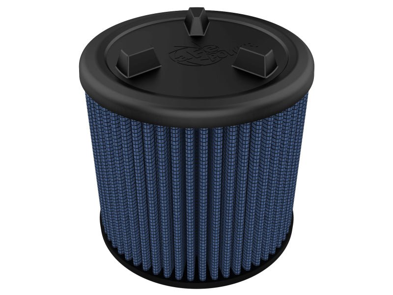 AFE 21-22 Ford Bronco L4-2.3L Magnum FLOW Pro 5R Air Filter - Eastern Shore Retros