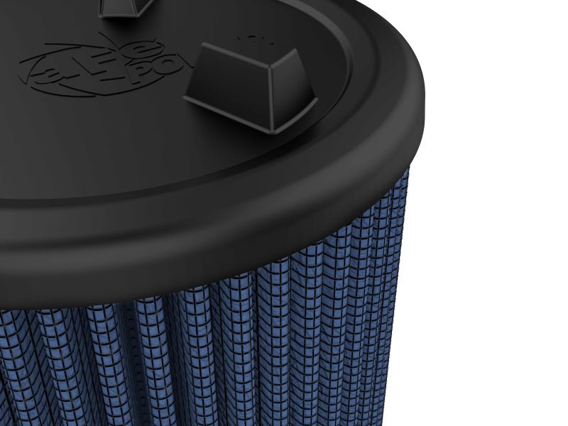 AFE 21-22 Ford Bronco L4-2.3L Magnum FLOW Pro 5R Air Filter - Eastern Shore Retros