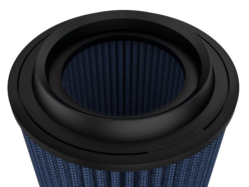 AFE 21-22 Ford Bronco L4-2.3L Magnum FLOW Pro 5R Air Filter - Eastern Shore Retros