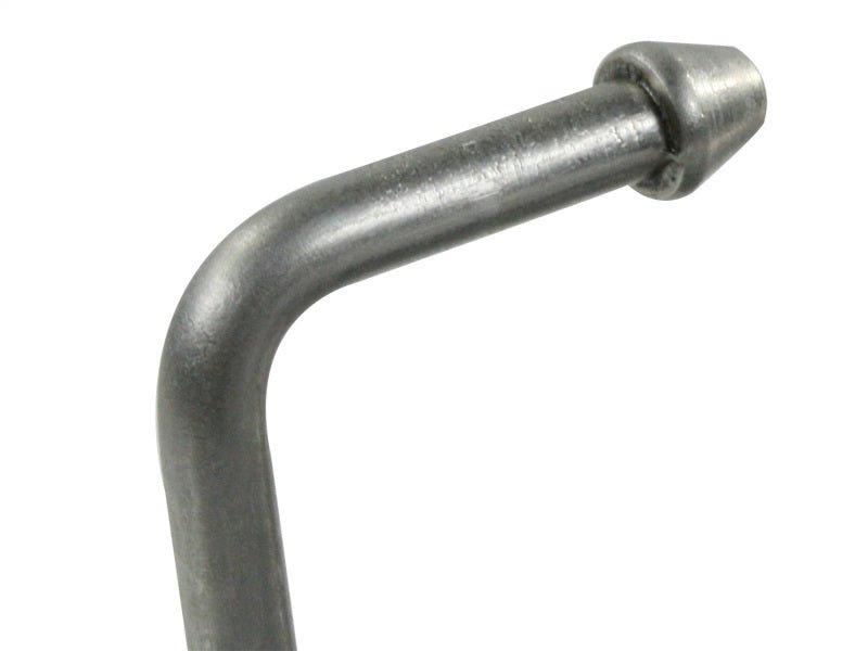 aFe ATLAS Cat-Back Exhaust AL 98-11 Ford Ranger L4 2.3/2.5 V6 3.0/4.0L - Eastern Shore Retros