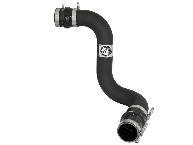 aFe Bladerunner Intercooler Tube Out 03-07 Ford Diesel Trucks V8 6.0L (td) - Eastern Shore Retros