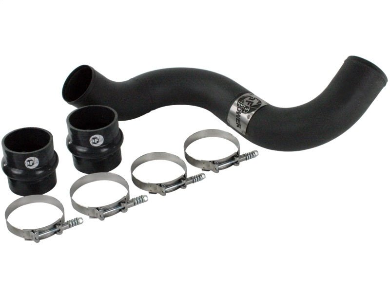 aFe Bladerunner Intercooler Tube Out 03-07 Ford Diesel Trucks V8 6.0L (td) - Eastern Shore Retros