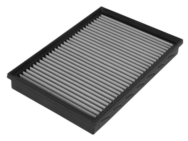 aFe Magnum FLOW OER Pro DRY S Air Filter 2016 Nissan Titan XD V8-5.0L (td) - Eastern Shore Retros