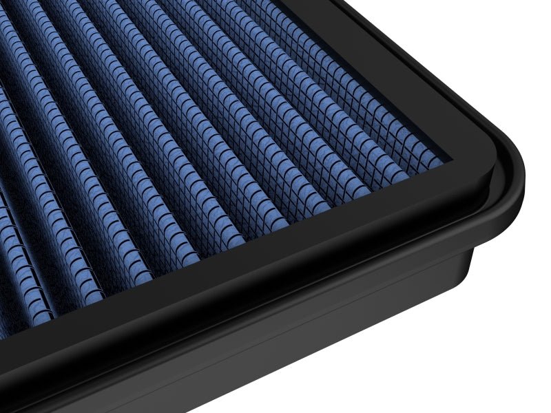 aFe Magnum FLOW Pro 5R Air Filter 21+ RAM 1500 TRX V8-6.2L - Eastern Shore Retros