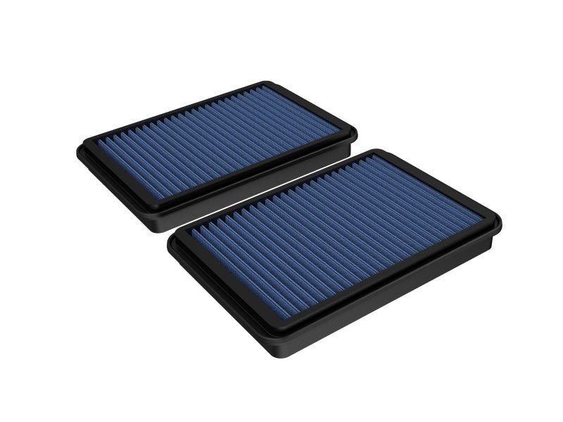 aFe Magnum FLOW Pro 5R Air Filter 21+ RAM 1500 TRX V8-6.2L - Eastern Shore Retros