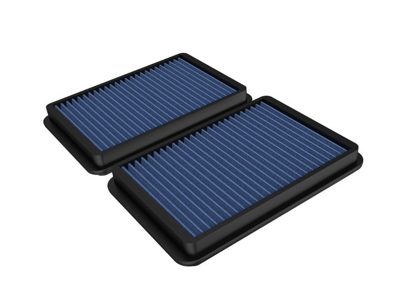 aFe Magnum FLOW Pro 5R Air Filter 21+ RAM 1500 TRX V8-6.2L - Eastern Shore Retros