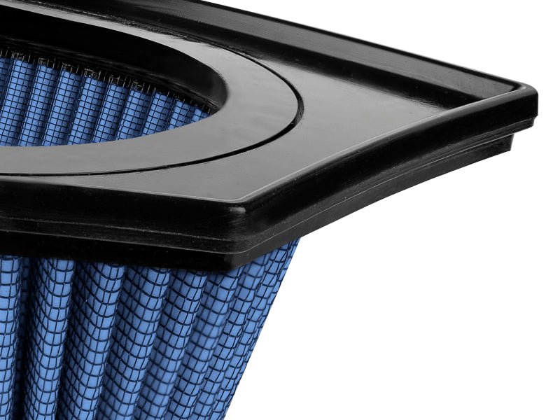 aFe Magnum FLOW PRO 5R Inverted Air Filter 18-19 Jeep Wrangler (JL) I4-2.0L(t) / V6-3.6 - Eastern Shore Retros