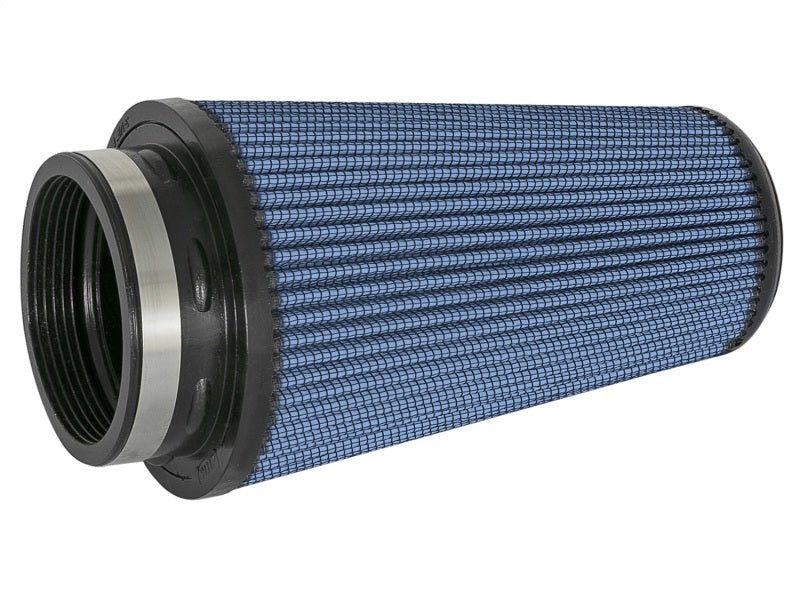 aFe Magnum FLOW Pro 5R Replacement Air Filter (Pair) F-3.5 / B-5 / T-3.5 (Inv) / H-8in. - Eastern Shore Retros