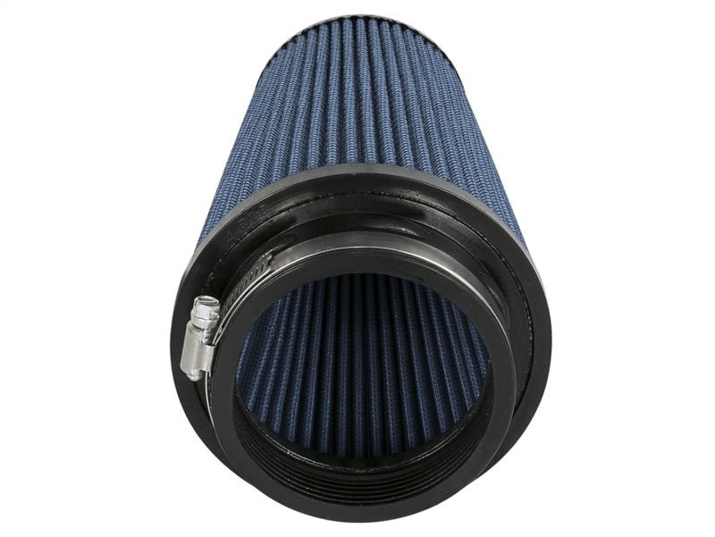 aFe Magnum FLOW Pro 5R Replacement Air Filter (Pair) F-3.5 / B-5 / T-3.5 (Inv) / H-8in. - Eastern Shore Retros