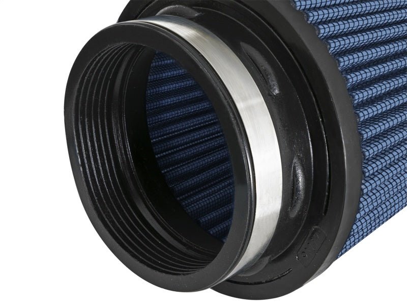 aFe Magnum FLOW Pro 5R Replacement Air Filter (Pair) F-3.5 / B-5 / T-3.5 (Inv) / H-8in. - Eastern Shore Retros
