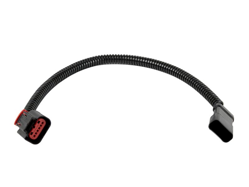 aFe Magnum FORCE Cold Air Intake MAF Extension Harness 12in 11-19 Ford Diesel V8-6.7L (td) - Eastern Shore Retros