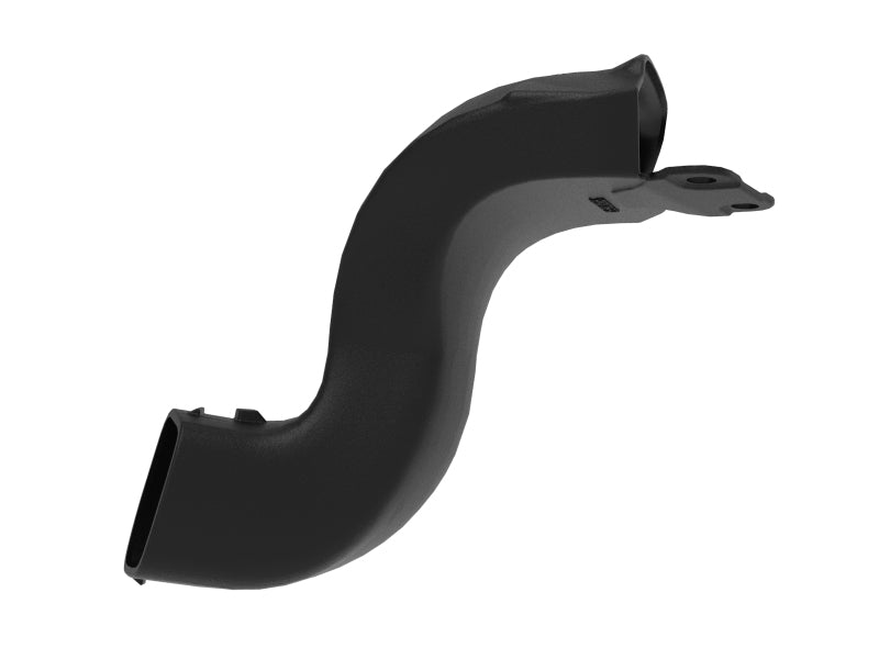 aFe Magnum FORCE Cold Air Intake System Scoop 19-20 Ford Ranger 2.3L(t) - Black - Eastern Shore Retros