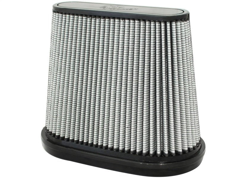 aFe MagnumFLOW Air Filter OE Replacement Pro DRY S Chevrolet Corvette 2014 V8 6.2L - Eastern Shore Retros