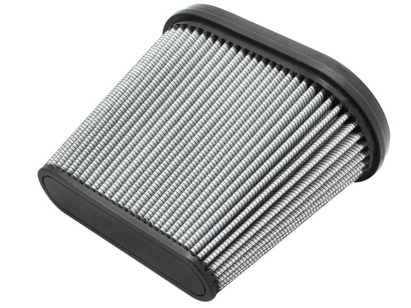 aFe MagnumFLOW Air Filter OE Replacement Pro DRY S Chevrolet Corvette 2014 V8 6.2L - Eastern Shore Retros
