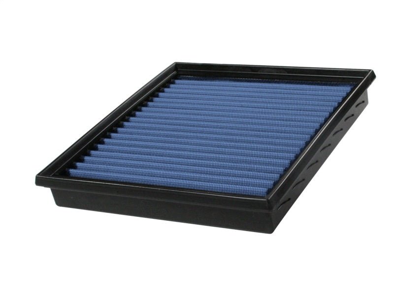 aFe MagnumFLOW Air Filter OER Direct Replacement PRO 5R 12-15 BMW 328i L4 2.0L (t) N20 328d N47 2.0L - Eastern Shore Retros