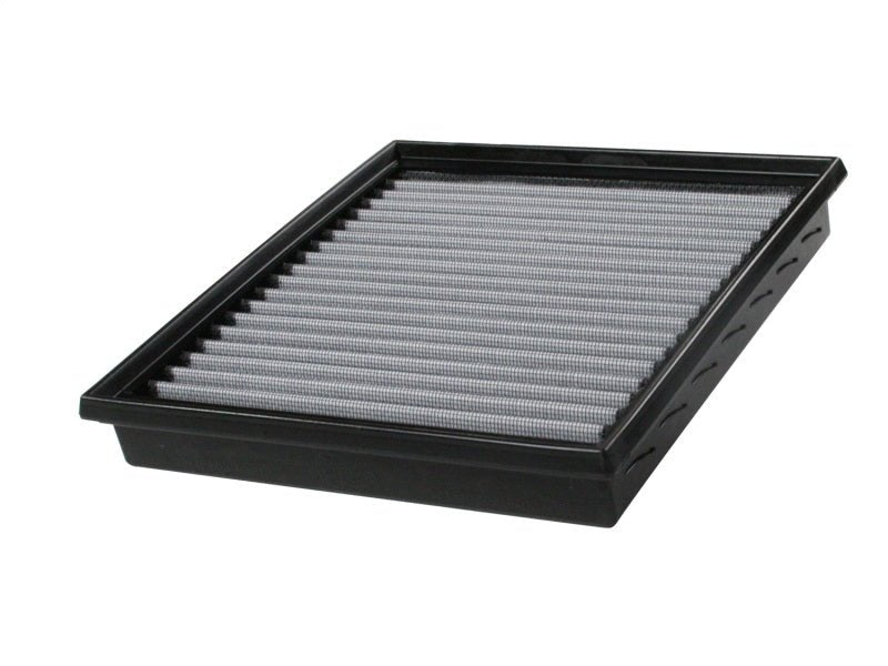 aFe MagnumFLOW Air Filter OER Direct Replacement PRO DRY S 12-15 BMW 328i L4 2.0L N20 328d N47 2.0 - Eastern Shore Retros