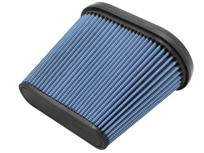 aFe MagnumFLOW Air Filter PRO 5R Chevrolet Corvette 2014 V8 6.2L - Eastern Shore Retros