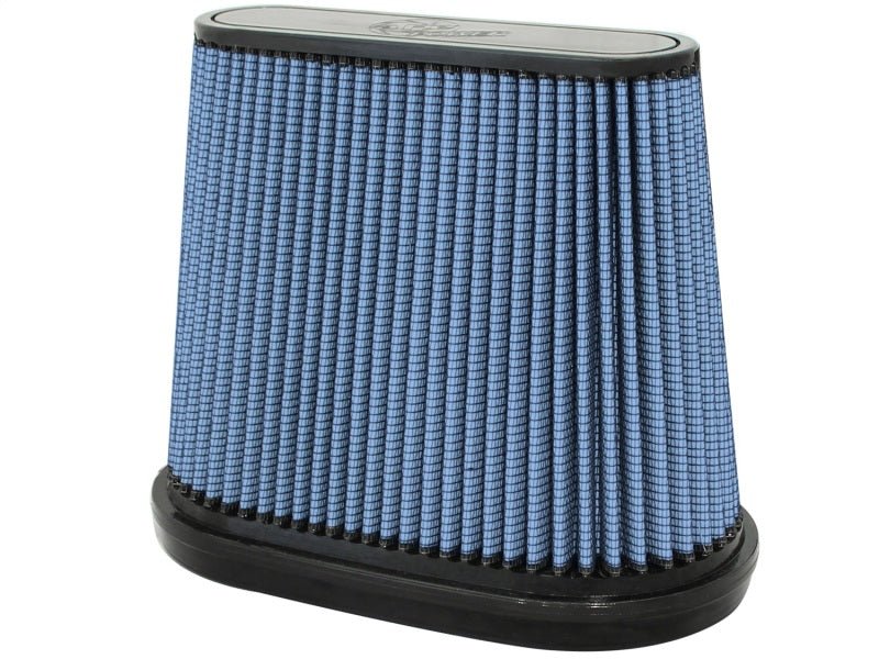 aFe MagnumFLOW Air Filter PRO 5R Chevrolet Corvette 2014 V8 6.2L - Eastern Shore Retros