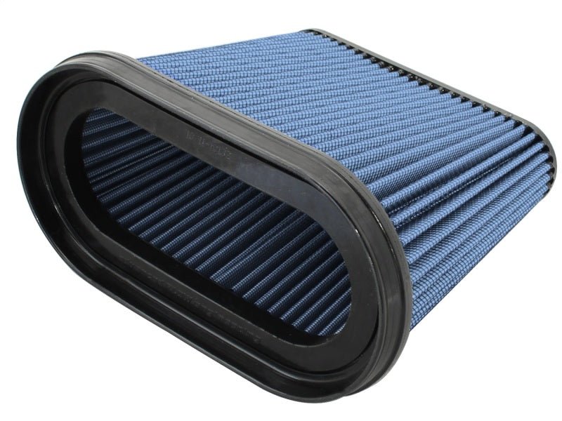 aFe MagnumFLOW Air Filter PRO 5R Chevrolet Corvette 2014 V8 6.2L - Eastern Shore Retros