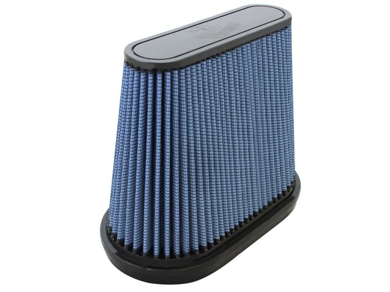 aFe MagnumFLOW Air Filter PRO 5R Chevrolet Corvette 2014 V8 6.2L - Eastern Shore Retros