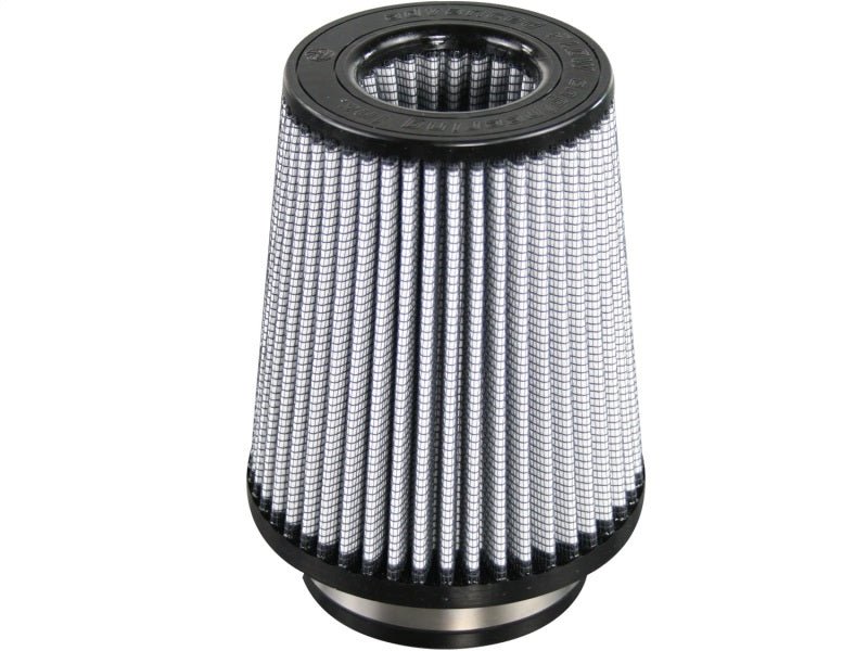 aFe MagnumFLOW Air Filter ProDry S 4 F x 6 B x 4-1/2T (INV) x 7 H - Eastern Shore Retros