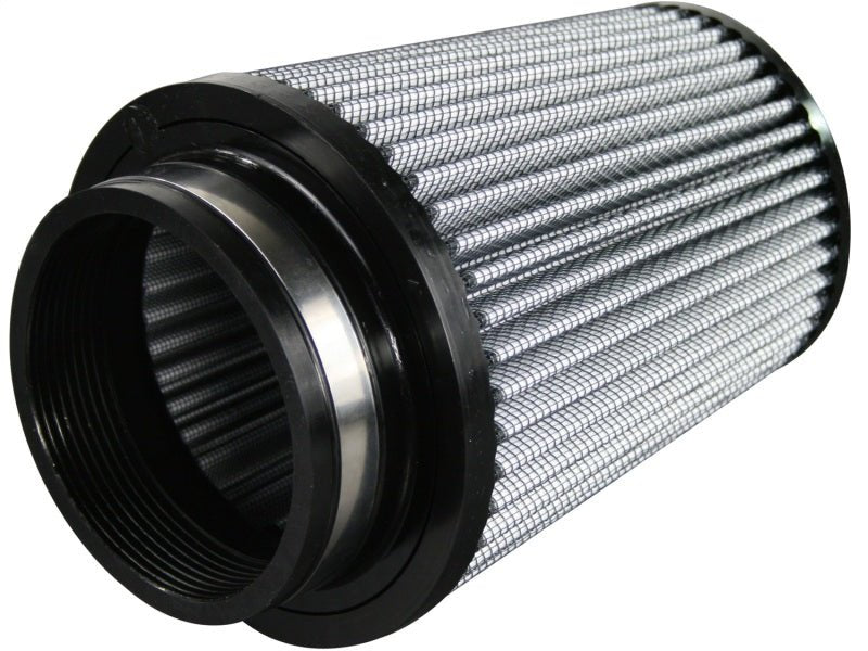 aFe MagnumFLOW Air Filter ProDry S 4 F x 6 B x 4-1/2T (INV) x 7 H - Eastern Shore Retros