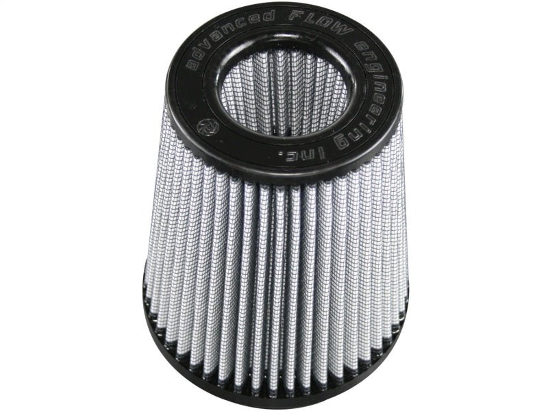 aFe MagnumFLOW Air Filter ProDry S 4 F x 6 B x 4-1/2T (INV) x 7 H - Eastern Shore Retros
