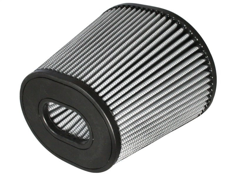 aFe MagnumFLOW Air Filter ProDry S 4in F 9in x 7.5in B (INV) 6.75in x 5.5in T (INV) x 7.5in H - Eastern Shore Retros
