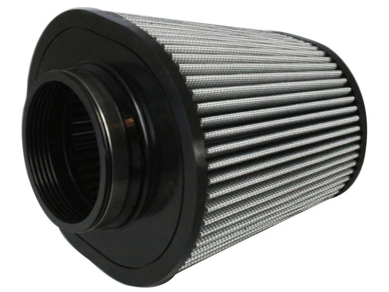 aFe MagnumFLOW Air Filter ProDry S 4in F 9in x 7.5in B (INV) 6.75in x 5.5in T (INV) x 7.5in H - Eastern Shore Retros