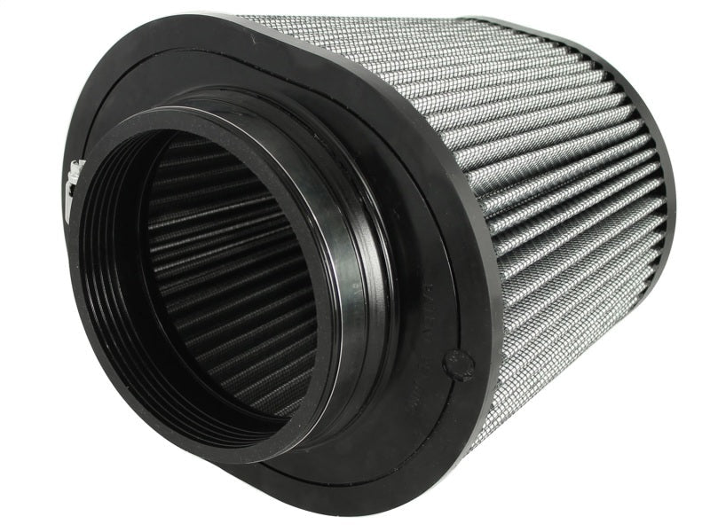 aFe MagnumFLOW Air Filter ProDry S 5in F x 9inx7-1/2in B x 6-3/4inx5-1/2inT x 6-7/8in H - Eastern Shore Retros