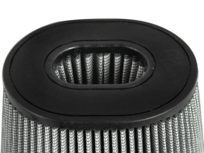 aFe MagnumFLOW Air Filter ProDry S 5in F x 9inx7-1/2in B x 6-3/4inx5-1/2inT x 6-7/8in H - Eastern Shore Retros