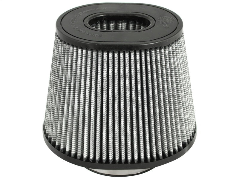 aFe MagnumFLOW Air Filter ProDry S 5in F x 9inx7-1/2in B x 6-3/4inx5-1/2inT x 6-7/8in H - Eastern Shore Retros