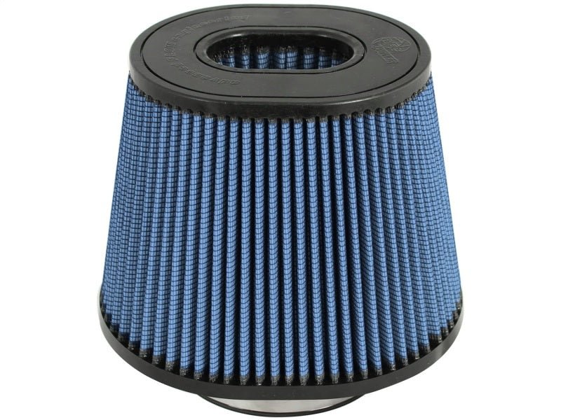 aFe MagnumFLOW Air Filters IAF A/F P5R 5F x (9x7-1/2)B x (6-3/4x5-1/2)T x 6-7/8inH - Eastern Shore Retros