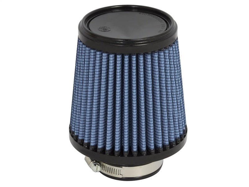 aFe MagnumFLOW Air Filters IAF P5R A/F P5R 2-1/2F x 5B x 4T x 5H - Eastern Shore Retros