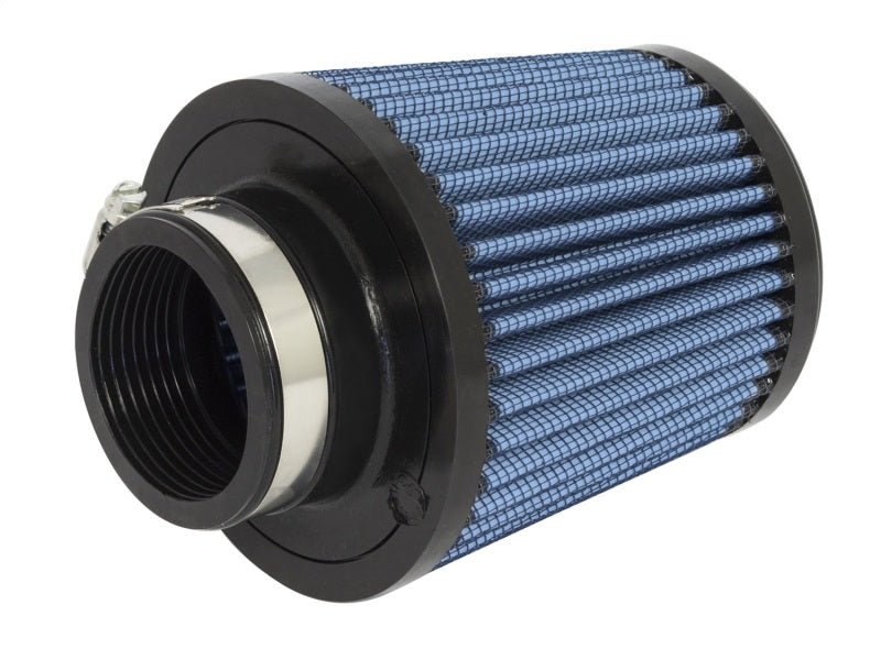 aFe MagnumFLOW Air Filters IAF P5R A/F P5R 2-1/2F x 5B x 4T x 5H - Eastern Shore Retros
