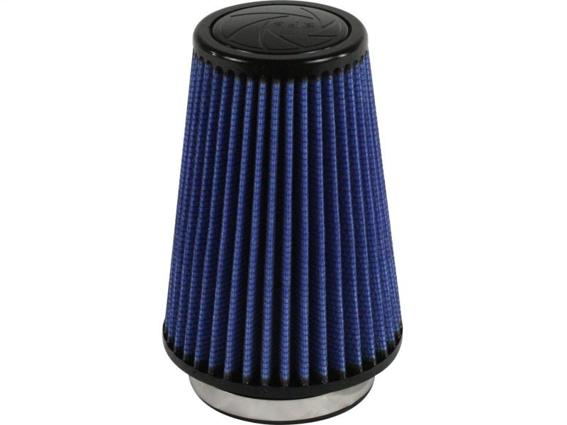 aFe MagnumFLOW Air Filters IAF P5R A/F P5R 3-1/2F x 5B x 3-1/2T x 7H x 1 FL - Eastern Shore Retros