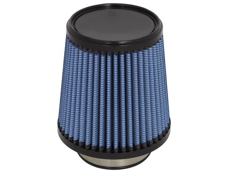 aFe MagnumFLOW Air Filters IAF P5R A/F P5R 3-1/2F x 6B x 4-3/4T x 6H - Eastern Shore Retros