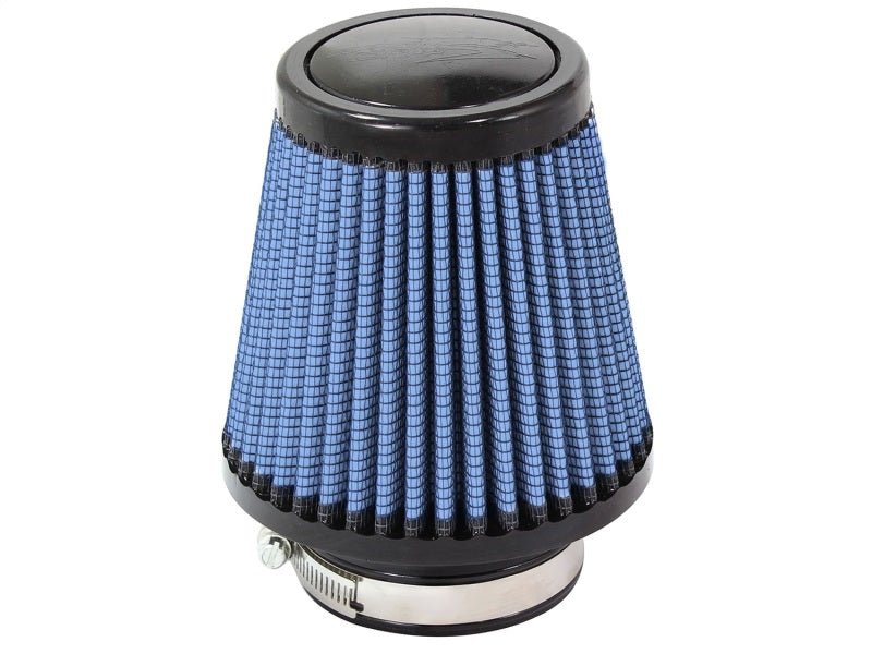 aFe MagnumFLOW Air Filters IAF P5R A/F P5R 3F x 5B x 3-1/2T x 5H - Eastern Shore Retros