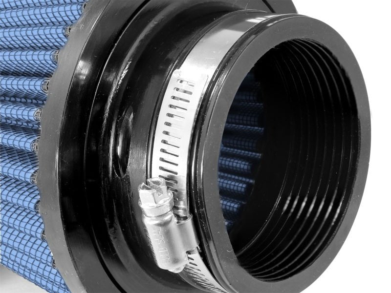 aFe MagnumFLOW Air Filters IAF P5R A/F P5R 3F x 5B x 3-1/2T x 5H - Eastern Shore Retros