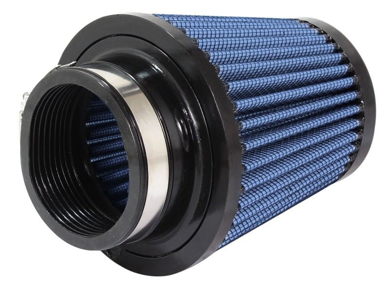 aFe MagnumFLOW Air Filters IAF P5R A/F P5R 3F x 5B x 3-1/2T x 5H - Eastern Shore Retros