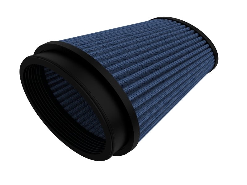 aFe MagnumFLOW Air Filters IAF P5R A/F P5R (3x4-3/4)F x (4x5-3/4)B x (2-1/2x4-1/4)T x 6H - Eastern Shore Retros