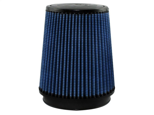 aFe MagnumFLOW Air Filters IAF P5R A/F P5R (3x4-3/4)F x (4x5-3/4)B x (2-1/2x4-1/4)T x 6H - Eastern Shore Retros