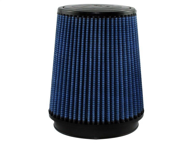 aFe MagnumFLOW Air Filters IAF P5R A/F P5R (3x4-3/4)F x (4x5-3/4)B x (2-1/2x4-1/4)T x 6H - Eastern Shore Retros