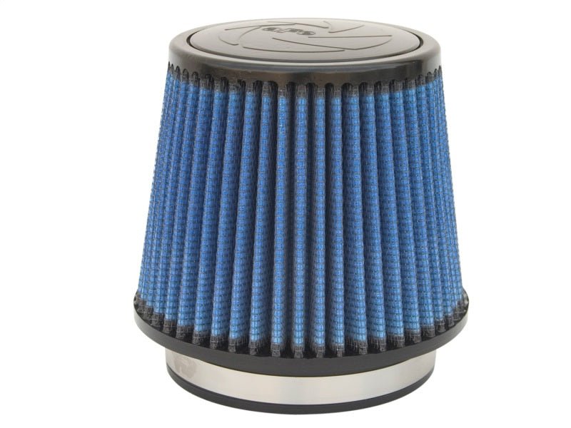 aFe MagnumFLOW Air Filters IAF P5R A/F P5R 4-1/2F x 6B x 4-3/4T x 5H - Eastern Shore Retros